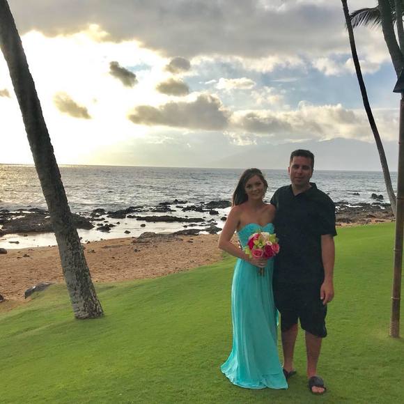 Meet your Posher, Riley - Picture 1 of 1